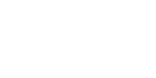 International Association of Elevator Consultants (IAEC)