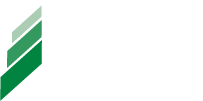 International Association of Elevator Consultants (IAEC)